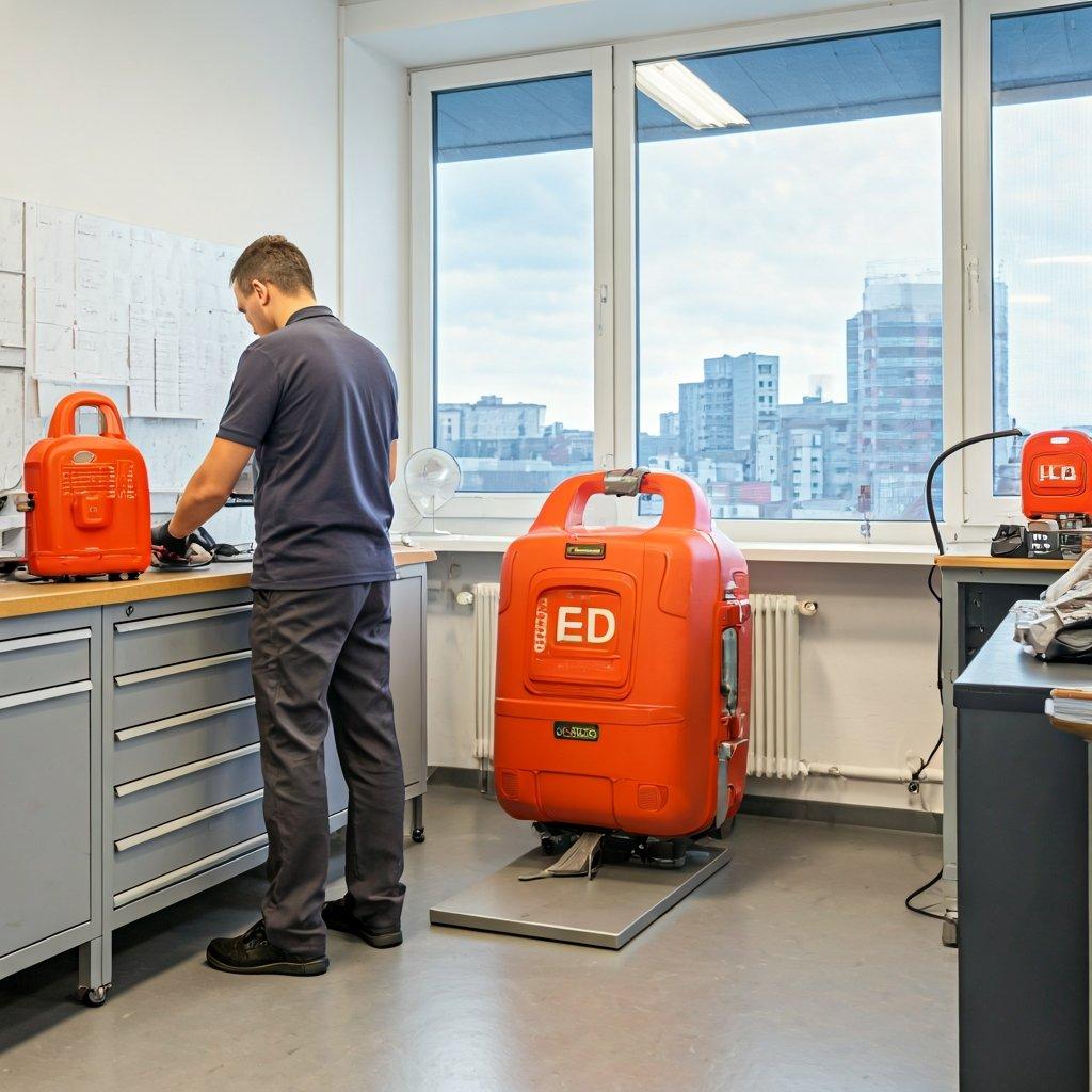 Alternatywny tekst obrazka