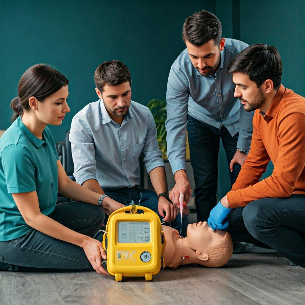 Alternatywny tekst obrazka