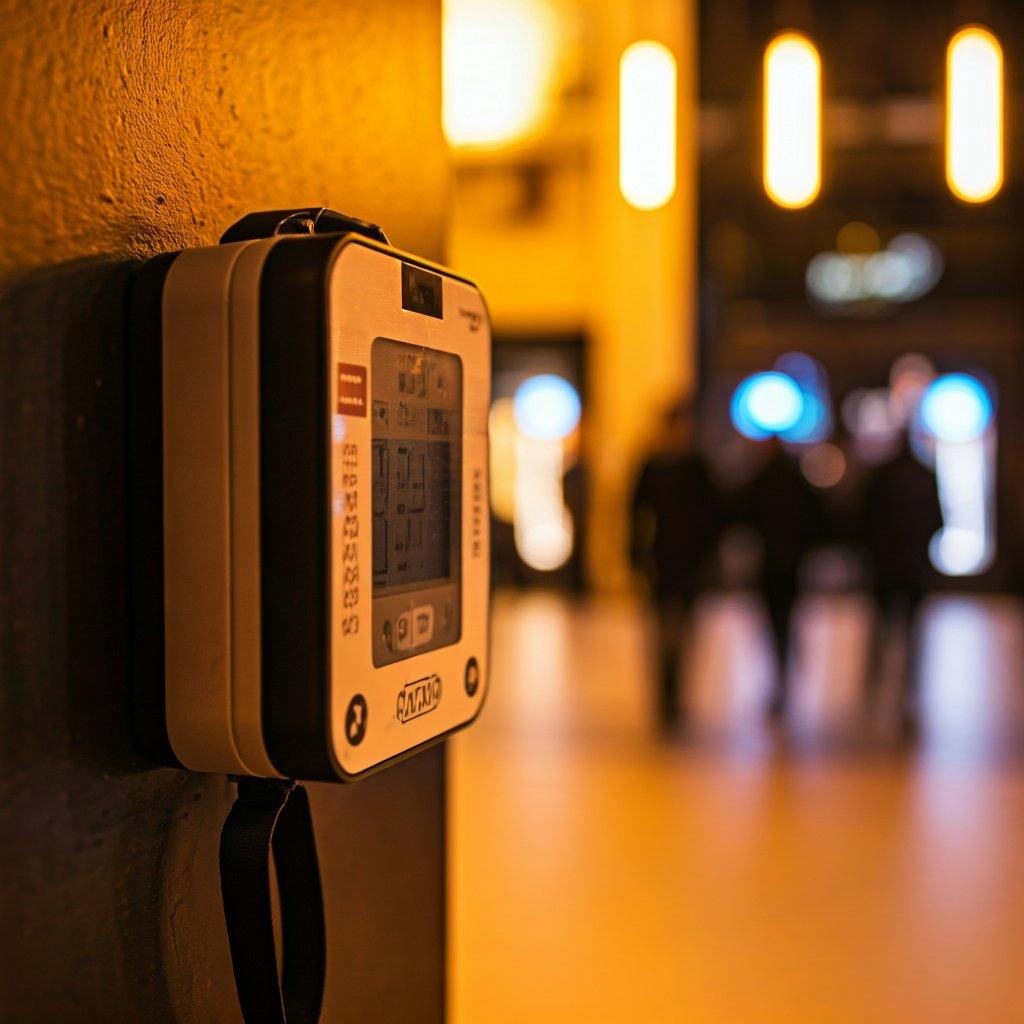 Alternatywny tekst obrazka